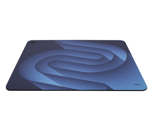 Zowie G-SR-SE BLUE II - 1417911 - zdjęcie 2